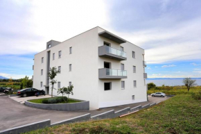  Apartment Split 11863a  Сплит